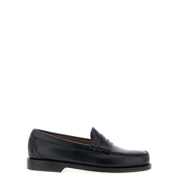 G.H. Bass Men's Weejuns Larson Loafers